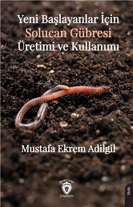 Kitaplarımız