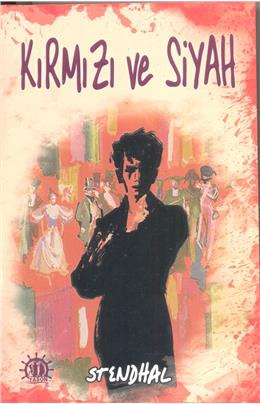 Kitaplarımız