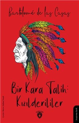 Kitaplarımız