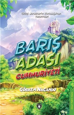 Kitaplarımız