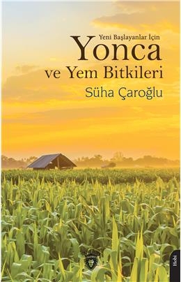 Kitaplarımız