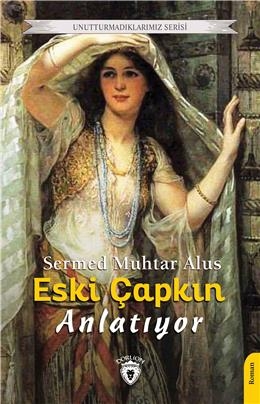 Arama Sonuçları