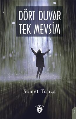 Kitaplarımız