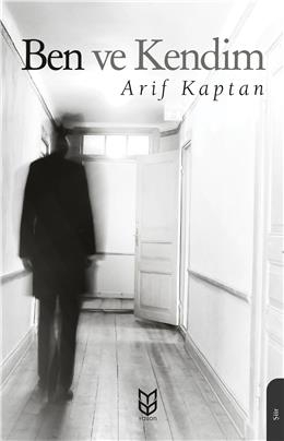 Kitaplarımız