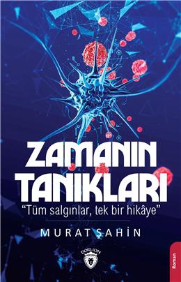 Kitaplarımız