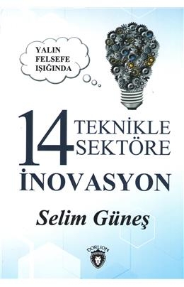 Kitaplarımız