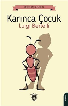 Kitaplarımız