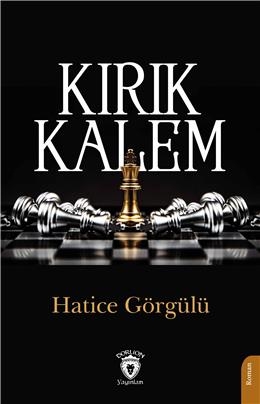 Kitaplarımız