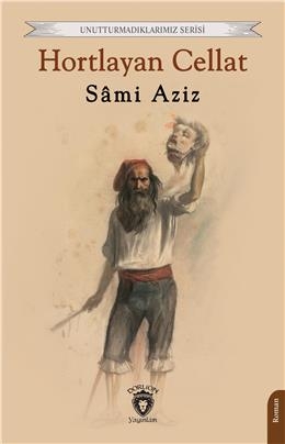 Kitaplarımız
