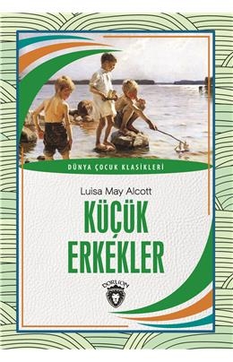 Kitaplarımız