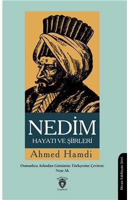 Kitaplarımız