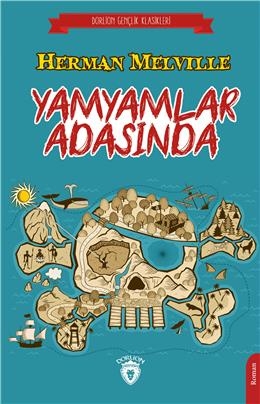 Kitaplarımız