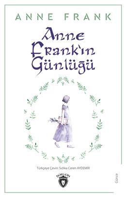 Kitaplarımız