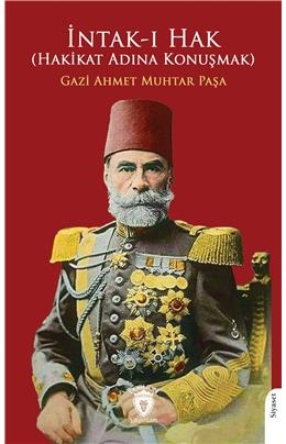 Kitaplarımız