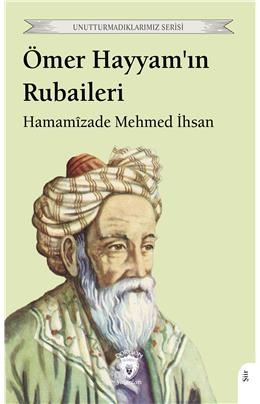 Kitaplarımız