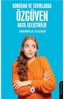 Kitaplarımız