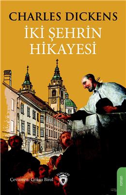 Kitaplarımız