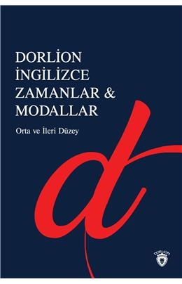 Kitaplarımız