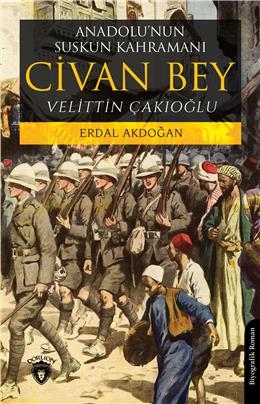 Kitaplarımız