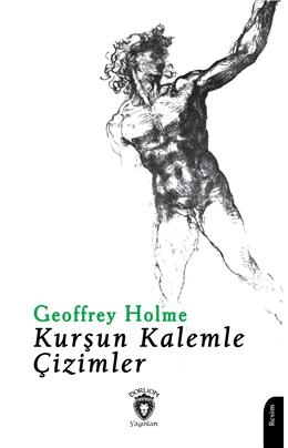Kitaplarımız