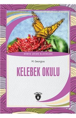 Kitaplarımız