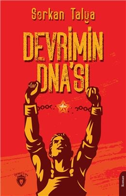 Kitaplarımız