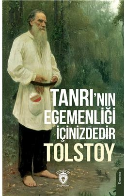 Kitaplarımız