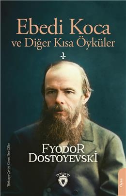 Arama Sonuçları