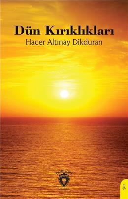 Kitaplarımız
