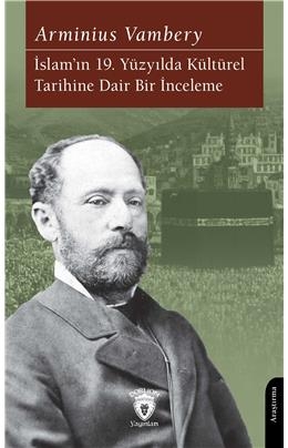 Kitaplarımız