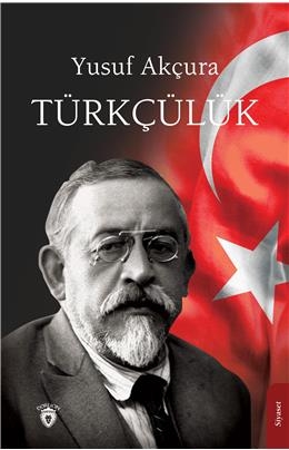Kitaplarımız