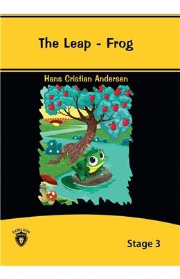 Arama Sonuçları
