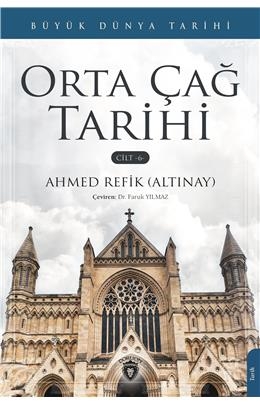 Arama Sonuçları
