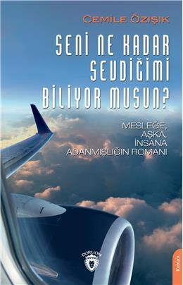 Kitaplarımız