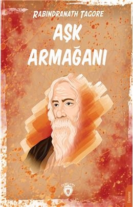 Kitaplarımız