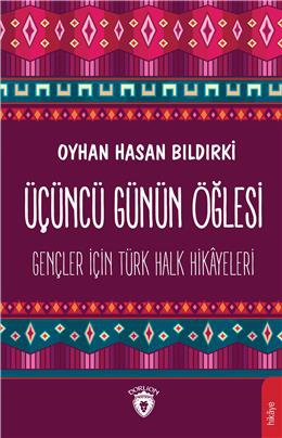 Arama Sonuçları