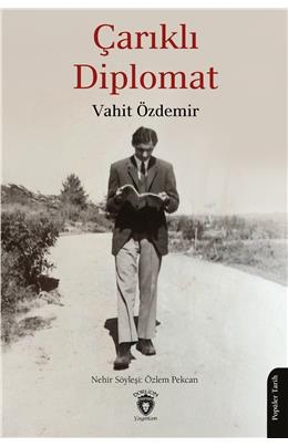 Kitaplarımız