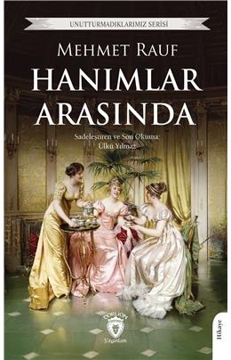 Kitaplarımız