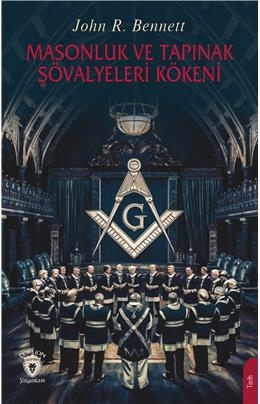 Kitaplarımız