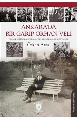 Kitaplarımız