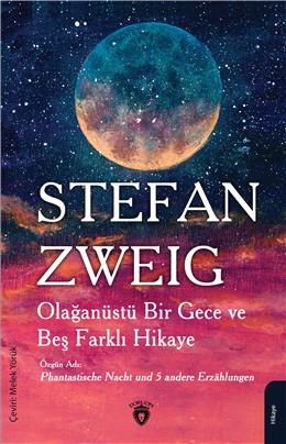 Arama Sonuçları