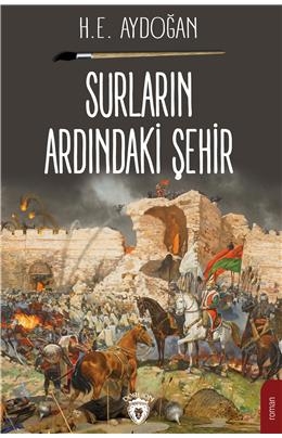 Kitaplarımız