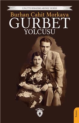 Arama Sonuçları