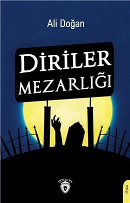 Kitaplarımız