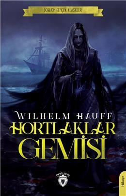 Arama Sonuçları