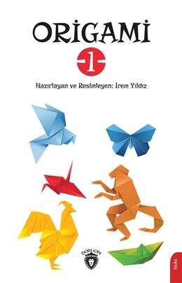 Kitaplarımız