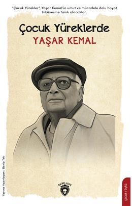 Kitaplarımız