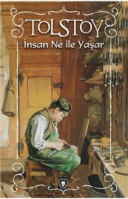 Kitaplarımız