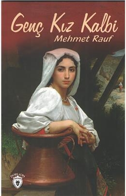 Kitaplarımız
