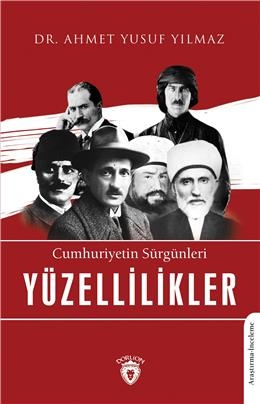 Kitaplarımız